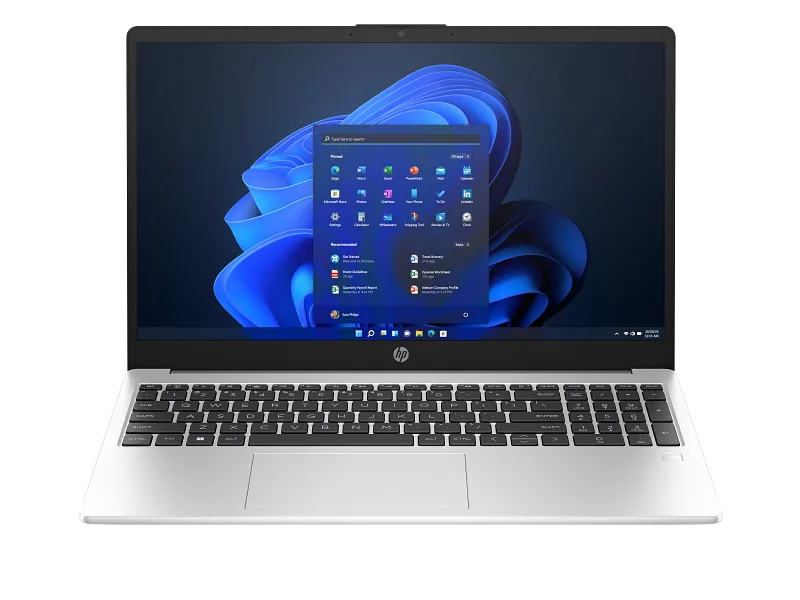 HP 250 9S8U5LA